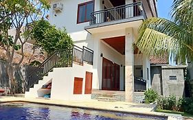 Pondok Wisata Balty Bali